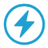 ENERGIA
